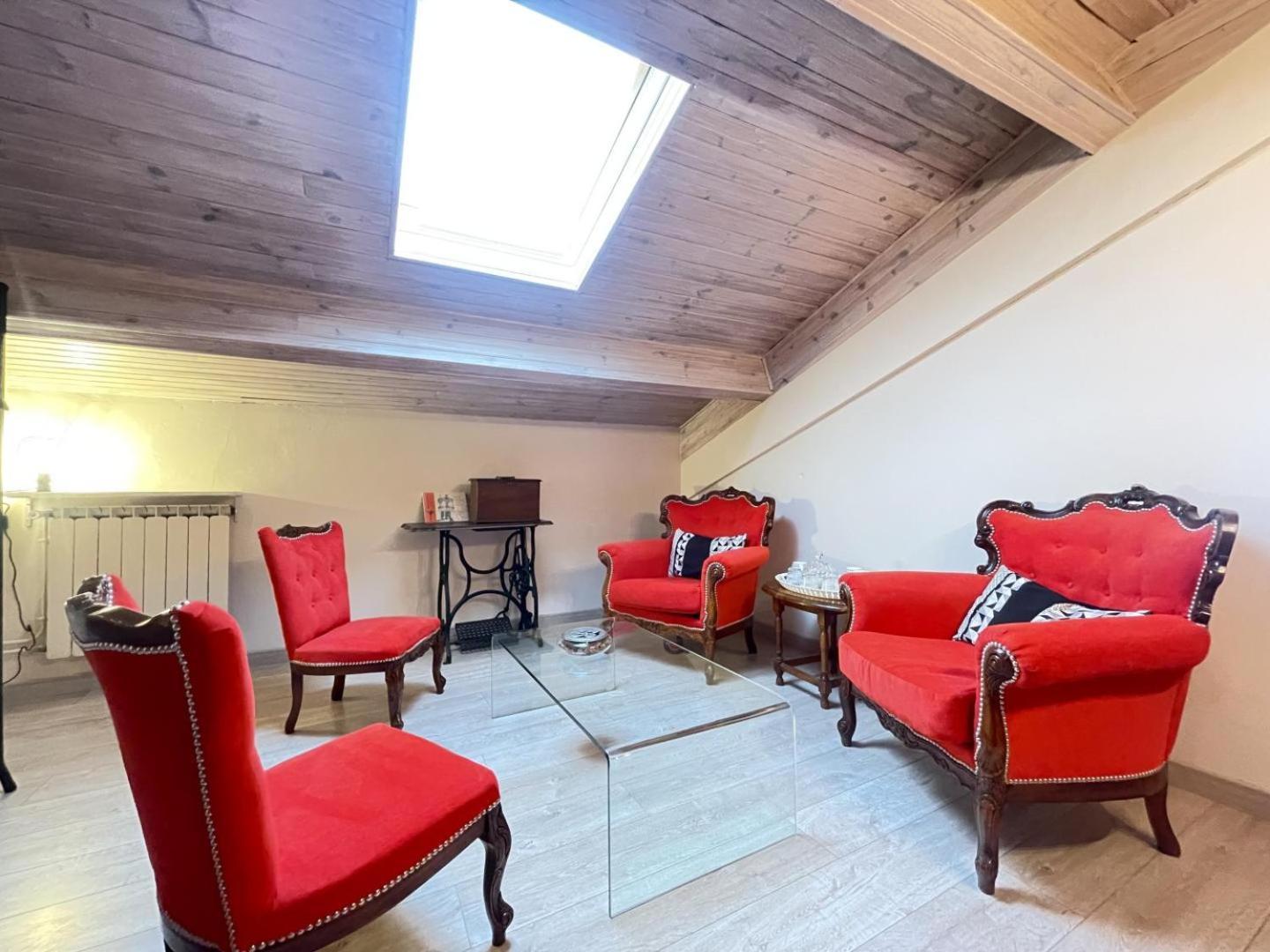 Chambres D'Hotes Manttu Urrugne Luaran gambar